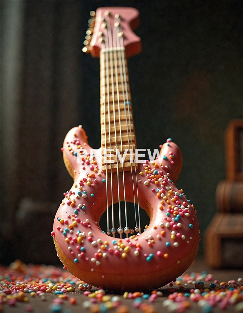 freepik__the-style-is-candid-image-photography-with-natural__81591_250322054747_Filename Text 2_00001_Filename Text 3_result
